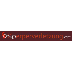 Koerperverletzung.com